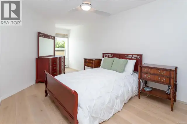204 9725 Fourth St Sidney, British Columbia in Condos for Sale in Victoria - Image 12