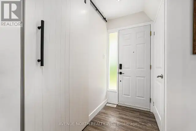 26 - 3211 BANNON WAY Ottawa, Ontario62865718595202121