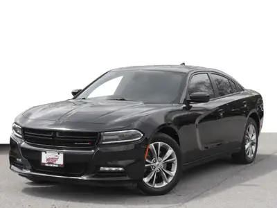 Key Features: ALLOY WHEELS, KEYLESS ENTRY, BLIND SPOT, POWER ADJUSTABLE SEATS, TRACTION CONTROL, MEM...