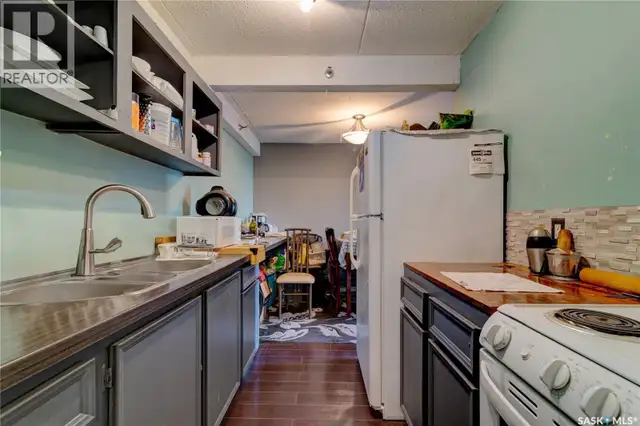 522 4045 Rae STREET Regina, Saskatchewan in Condos for Sale in Regina - Image 6