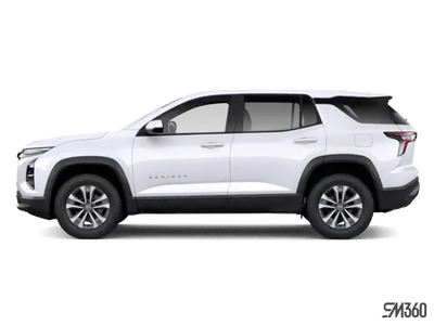 SAFETY AND TECHNOLOGY PACKAGE|ENGINE BLOCK HEATER|COMPETITIVE ASSISTANCE Engine: 1.5L TURBO 4cyl. L/...