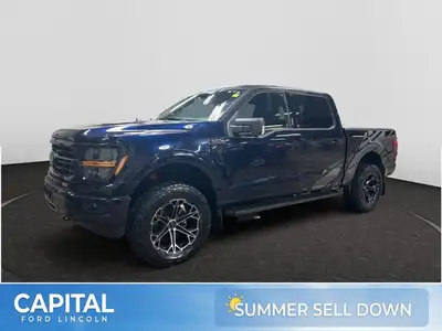 Check out this vehicle's pictures, features, options and specs, and let us know if you have any ques...