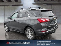 ENGINE 2.0L TURBO 4-CYLINDER SIDI VVT (252 hp [188.0 kW] @ 5500 rpm 260 lb-ft of torque [353.0 N-m]... (image 4)