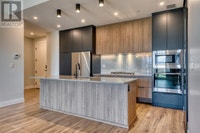 75 Predator Ridge Drive Unit# 202 Vernon, British Columbia Fort St. John Peace River Area Preview