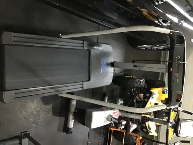 Treadmill for sale in Exercise Equipment in Edmonton - Image 2