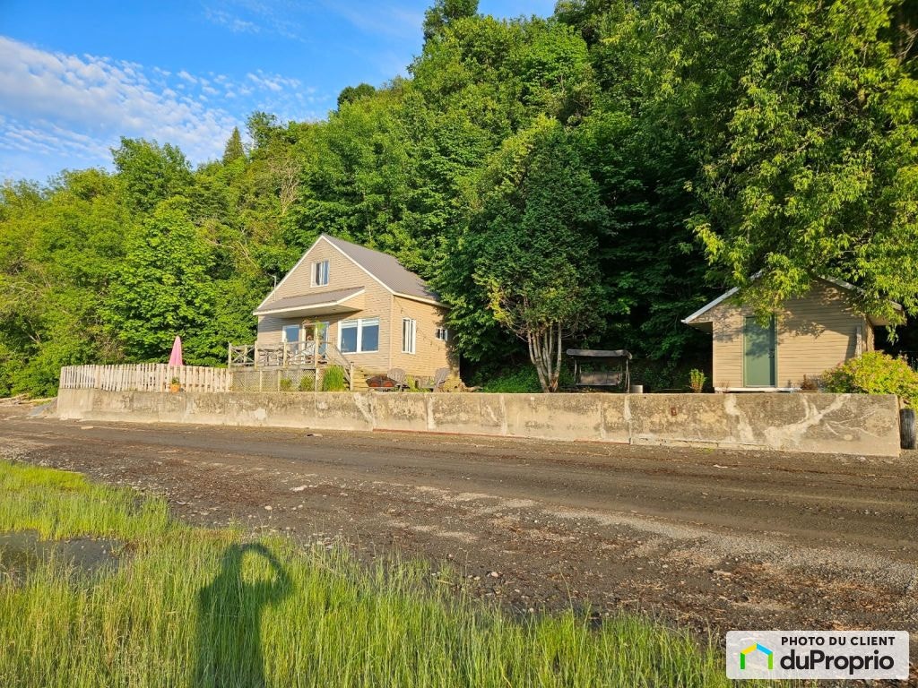 $349,000 - Cottage for sale in St-Antoine-De-Tilly — photo 1