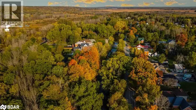 PT LOTS 23 & 24 CON 8 Oro-Medonte, Ontario in Land for Sale in Barrie - Image 17