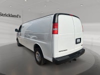 **Strickland's is home of the Hassle-Free car shopping experience. We make car buying fun, find your... (image 3)