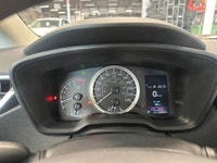 Tous nos véhicules d'occasions sont des RETOURS DE LOCATION ainsi les VÉHICULES DE NOS CLIENTS dont... (image 8)