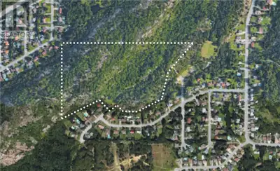 An exceptional opportunity awaits at Lot 0 Ronald Court in Lively. This expansive 26.935-acre parcel...