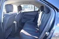 AS-TRADED COME VIEW THESE GREAT TRADES BEFORE IT'S TOO LATE! *ALL CARS ARE PRICED BELOW MARKET VALUE... (image 7)