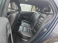 This Volkswagen Golf GTI boasts a Intercooled Turbo Premium Unleaded I-4 2.0 L/121 engine powering t... (image 5)