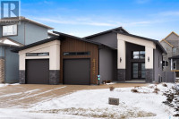 4143 Fieldstone WAY Regina, Saskatchewan