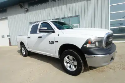 https://vhr.carfax.ca/?id=ktsvXi+VbpBGBecxgOlCGJ7D9SdQrAg2 239,000KM ALBERTA ACTIVE STATUS It’s in v...