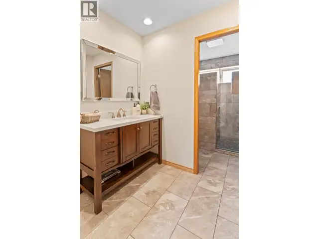 3029 Erickson Road Erickson, British Columbia in Land for Sale in Nelson - Image 14