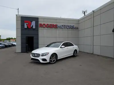 Limited Time Offer: Financing at 5.99% / 6 Months Payment Deferral / $0 Down Payment / Private Viewi...