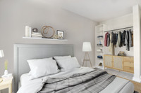 LIMITED TIME OFFER: Enjoy 1 month free rent!* For a limited time only, enjoy 1 month of free rent on... (image 3)
