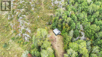 Lot 14&15 TRIPLE TOWER ROAD Lanark Highlands, Ontario