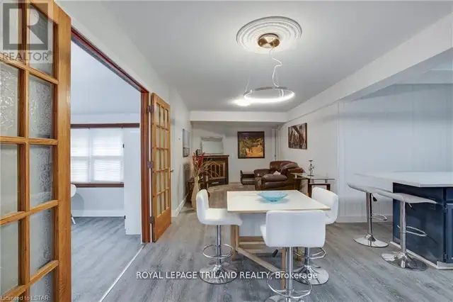7575 BIDDULPH STREET Lambton Shores (Port Franks), Ontario in Houses for Sale in Grand Bend - Image 6