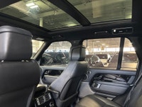 **MONTH-END SPECIAL!** FEATURING : TD6 POWERED, AWD, HEADS UP DISPLAY, PANORAMIC ROOF, DIGITAL GAUGE... (image 6)
