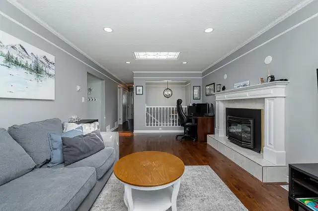 32986 4TH AVENUE Mission, British Columbia in Houses for Sale in Mission - Image 9