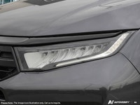 Come visit our Brantford Honda team, you can find us at 378 King George Rd, Brantford, ON, N3T 5L8,... (image 8)