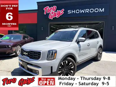 See Dealer Website for Details. ...