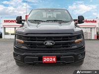 *The listed price reflects a financing offer and includes a $1,500 rebate.* *WATERLOO HONDA'S **PRE-... (image 9)