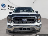 2023 Ford F-150 XL - Vehicle Listing 2023 Ford F-150 XL Crew Cab Pickup Vehicle Highlights: CarPlay... (image 8)