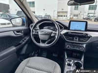 Check out this 2020 Ford Escape SE before it's too late! *Get Your Money's Worth for this Ford Escap... (image 9)