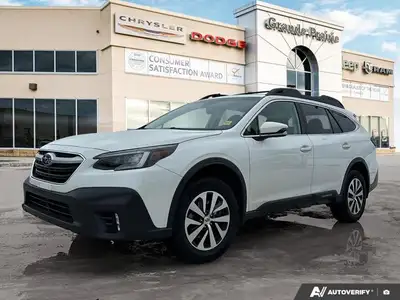*VEHICLE DESCRIPTION* This vehicle has recently arrived and is in the process of being prepared for...
