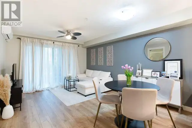 3103, 450 Sage Valley Drive NW Calgary, Alberta62864392842753122