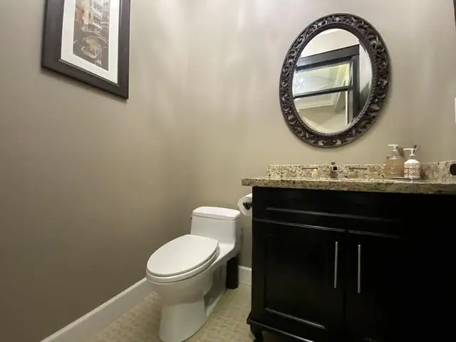 11655 87A AVENUE Surrey, British Columbia in Long Term Rentals in Richmond - Image 27