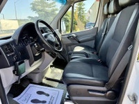 Alexander The Great Inc. 2695 Durante Way. Milton, ON, L9T 5J1 Phone: 416-839-1558 2013 MERCEDES-BEN... (image 8)