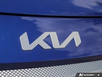 Come visit our Kia of Hamilton team, you can find us at 1885 Upper James St. Hamilton, ON L9B 1K8, o... (image 9)