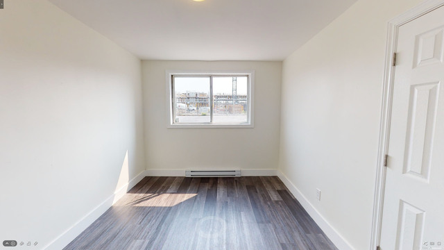 524 23e Ave - Three-Bedroom (5.5) Apartment for Rent in Long Term Rentals in City of Montréal - Image 18