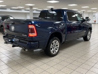 Picture the whole crew piling in for a Saturday sunrisekids slinging backpacks, a cooler sliding int... (image 5)