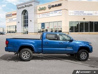 *VEHICLE DESCRIPTION* This vehicle has recently arrived and is in the process of being prepared for... (image 6)