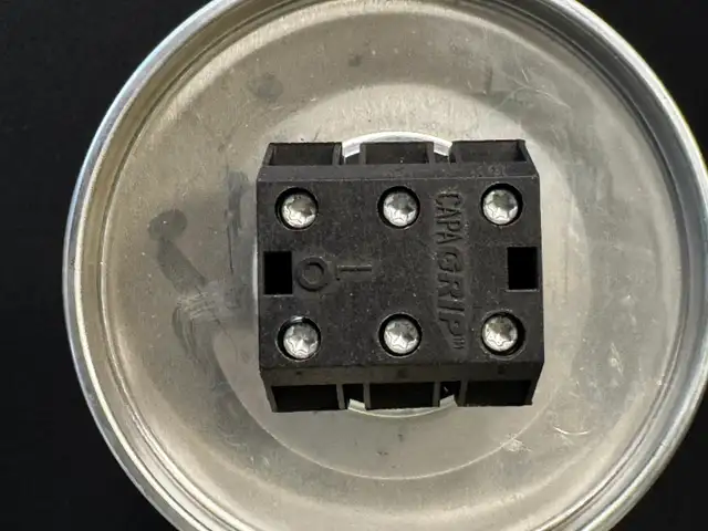 capacitor in General Electronics in City of Toronto - Image 4
