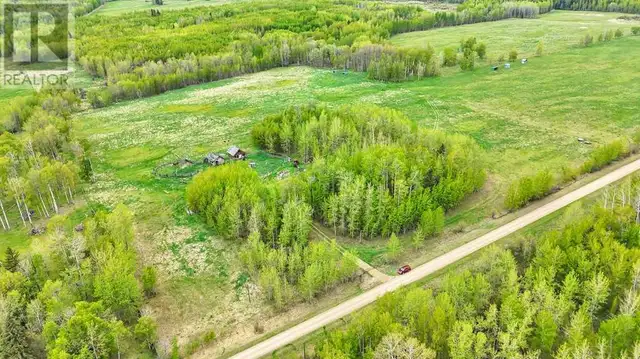 445004 RR #42 Rural Ponoka County, Alberta628637710792981220