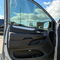 Engine: Pentastar 3.6L V6 VVT (image 6)