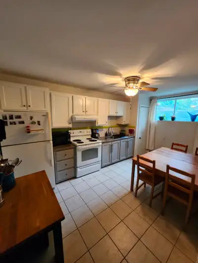 Large 3 1/2 East Plateau
