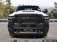 Welcome to Moncton Chrysler Jeep Dodge. http://www.chrysler.com/hostd/windowsticker/getWindowSticker... (image 8)