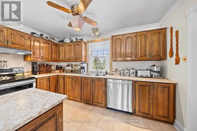 1530 ROYAL ORCHARD DRIVE Ottawa, Ontario in Houses for Sale in Ottawa - Image 13