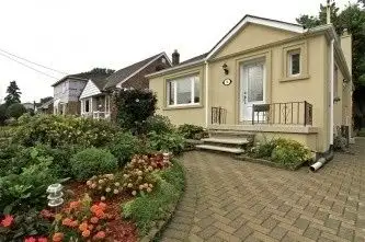 3 Bedrooms main flr house  rent $2600 monthly (Warden/Lawrence), View more