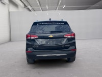 Accident Free! | 6-Speed Automatic Transmission | All-Wheel Drive (AWD) System | Auto Stop/Start Tec... (image 3)