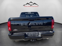 THIS 2026 RAM 2500 CREWCAB COMES WITH A 6.7 CUMMINS DIESEL, LIMITED OPTION GROUP, HEATED/VENTILATED... (image 3)