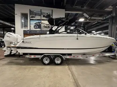 Welcome to Rallye Motoplex & Marine. Save $110,000 . 10 year structural warranty for the hull and de...