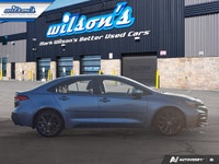 Come see this certified 2023 Toyota Corolla Hybrid SE AWD | Heated Seats | Adaptative Cruise | Bluet... (image 5)