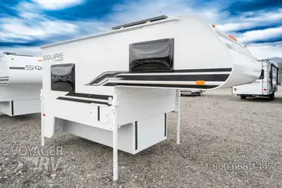 Located in Winfield, BC Call or Text 250-766-4607 Voyager RV Centre 1-800-668-1447 MaxxFan Roof Vent...